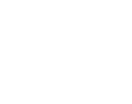 会員ログイン